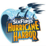 hurricane_harbor