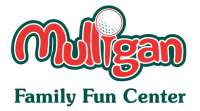 mulligan