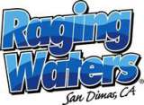 ragingwaters_sd