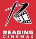 reading_cinemas