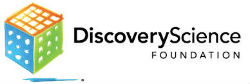 discovery_science_foundation