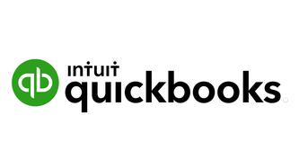 quickbooks_logo
