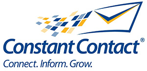 CTCT-Logo-R1-On-Screen-Usage-Tag