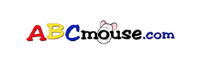 abc_mouse