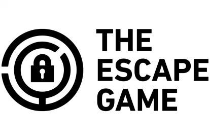 escape-game-logo