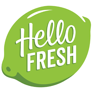hello_fresh