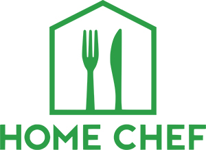 home_chef