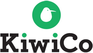 kiwico-logo