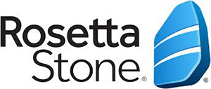 rosetta_stone_logo