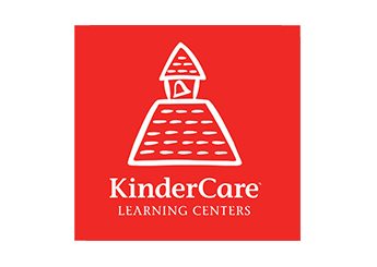 KinderCare-logo