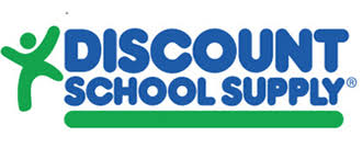 discount_school_supply