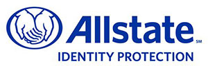 AllstateIdentityProtection