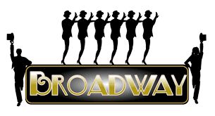 Broadway_sign