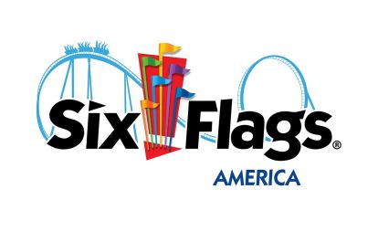 six-flags-america-logo-414x276