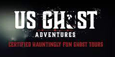 ghost_tours