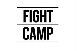 Fight_Camp_logo