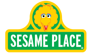 Sesame_Place