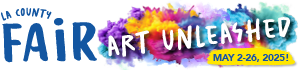 LAFair25 LAFair25