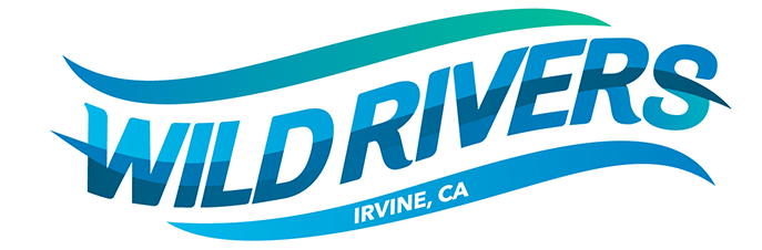 wildrivers