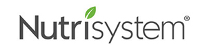 Nutrisystem Logo