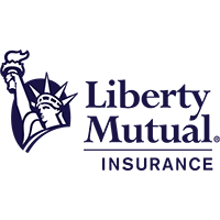 liberty mutual