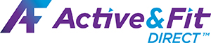 AFD Logo