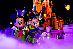 disney_halloween_2026