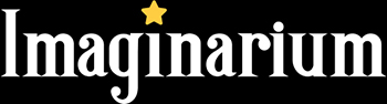 Imaginarium Logo (1) Imaginarium Logo (1)